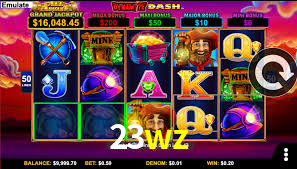 23wz,23wz.com