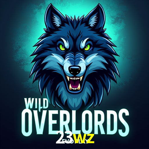 Jogo Aviator 23wz