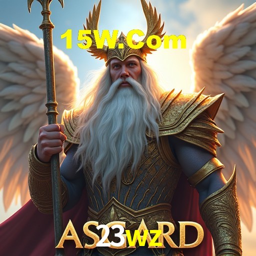 Sistemas de Segurança 23wz