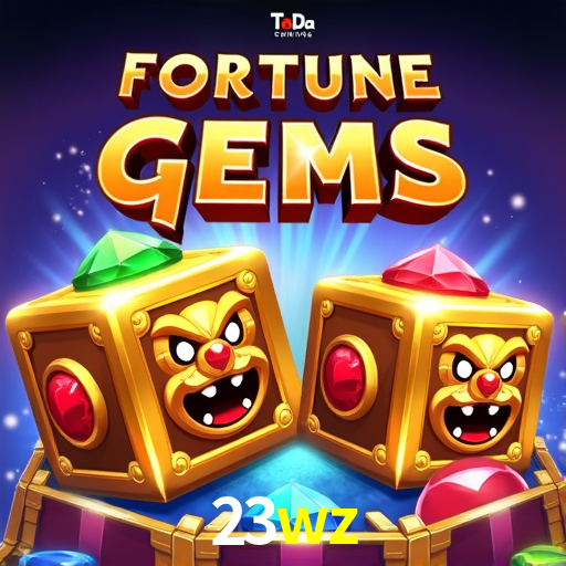 Estatísticas Crash Games 23wz
