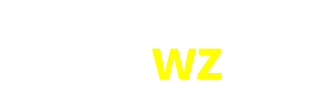 23wz